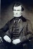 Anthony M Appelget Anthony M Appelget