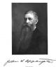 John Stillwell Applegate, b. 1837 John Stillwell Applegate, b. 1837