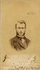 Thomas Appelget Thomas Appelget