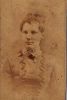 Zella Mae Applegate Zella Mae Applegate
